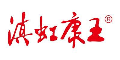 合作伙伴3